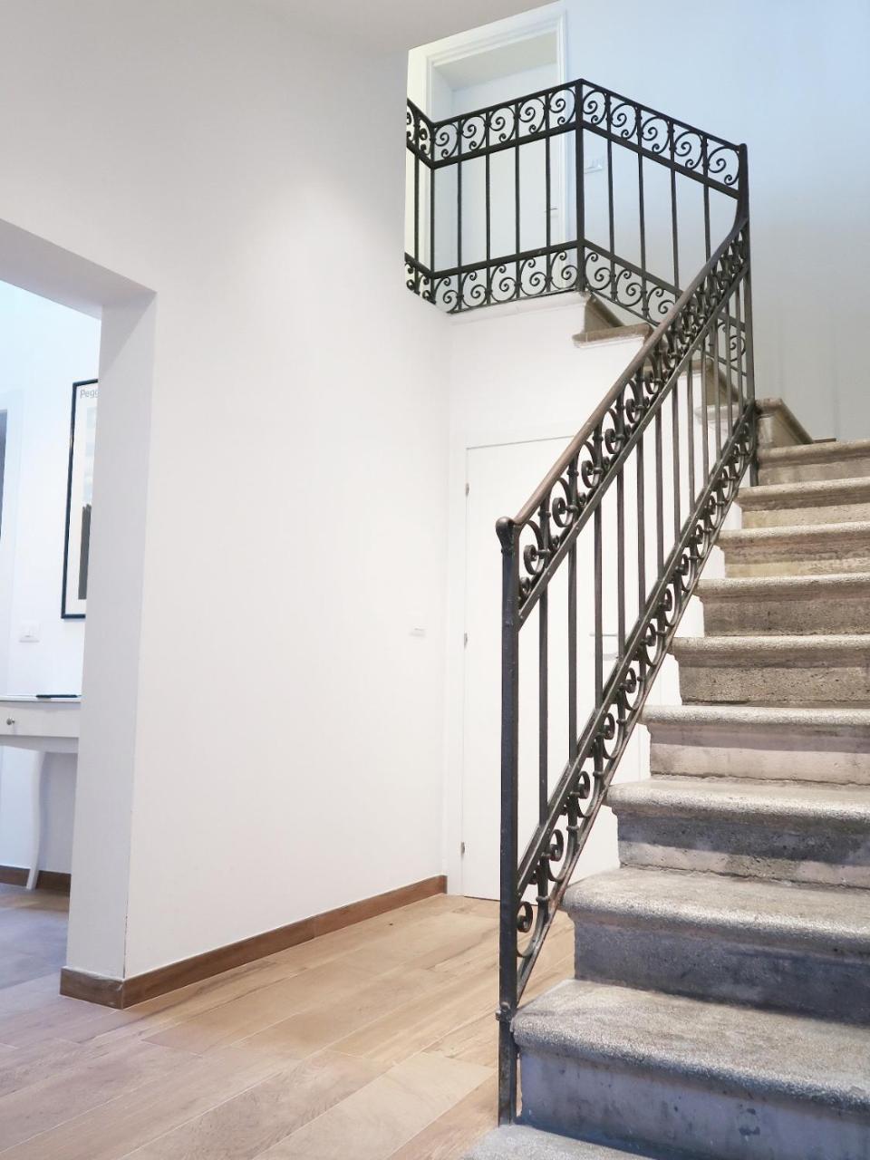 Casa Giardini Hotell Venezia Eksteriør bilde